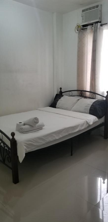 Innsite Room Rentals 파사이 외부 사진