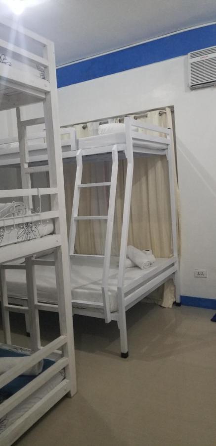 Innsite Room Rentals 파사이 외부 사진