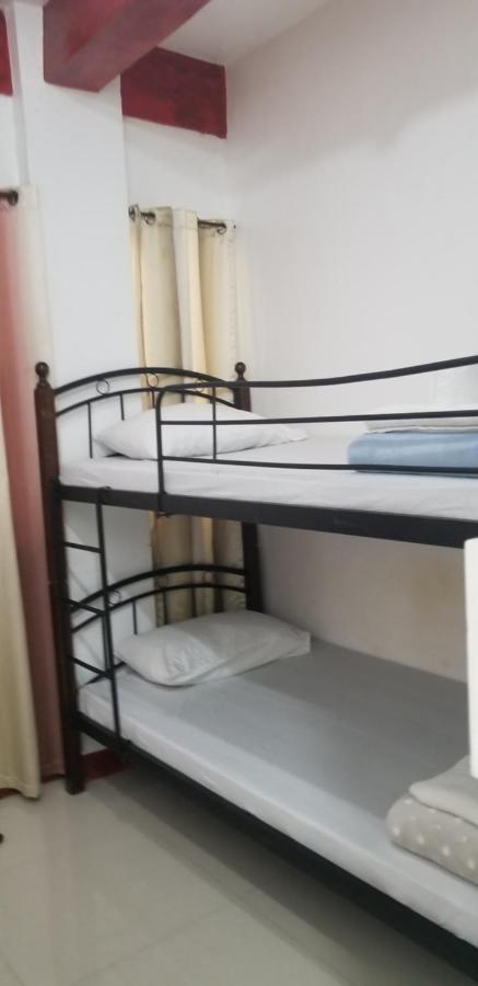 Innsite Room Rentals 파사이 외부 사진