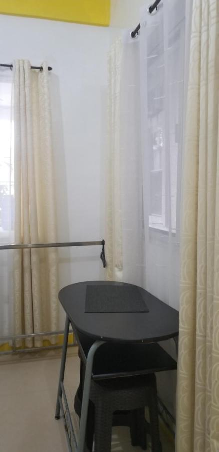 Innsite Room Rentals 파사이 외부 사진