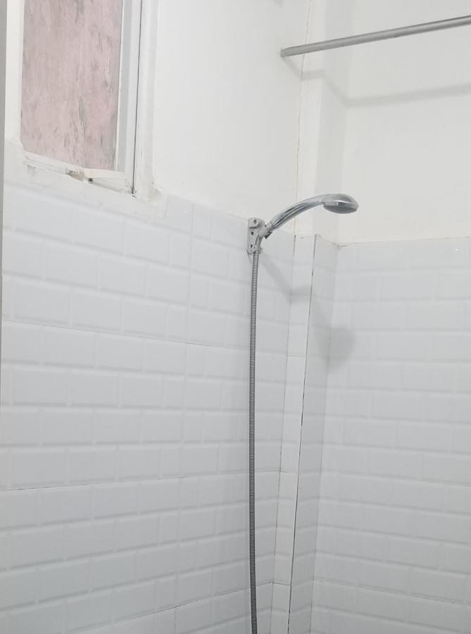 Innsite Room Rentals 파사이 객실 사진