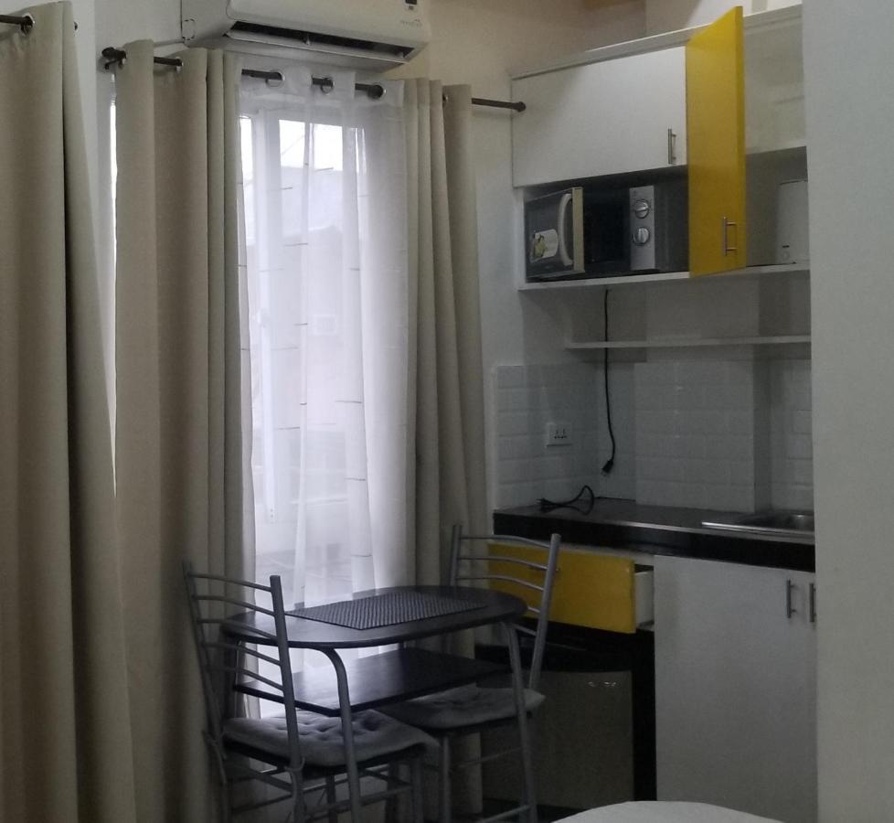 Innsite Room Rentals 파사이 외부 사진