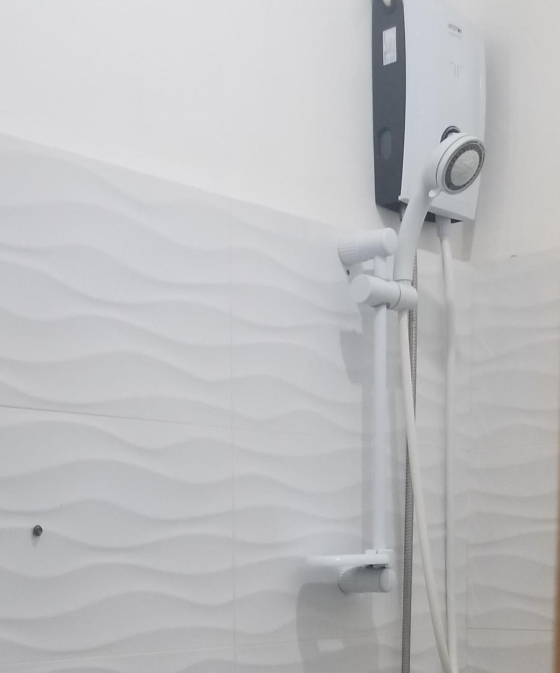 Innsite Room Rentals 파사이 외부 사진